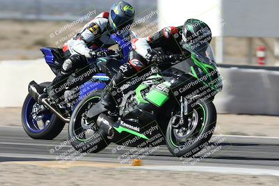 media/Nov-30-2025-TrackXperience (Sun) [[c0061d280f]]/2-Level 2/Session 4 (Turn 11)/